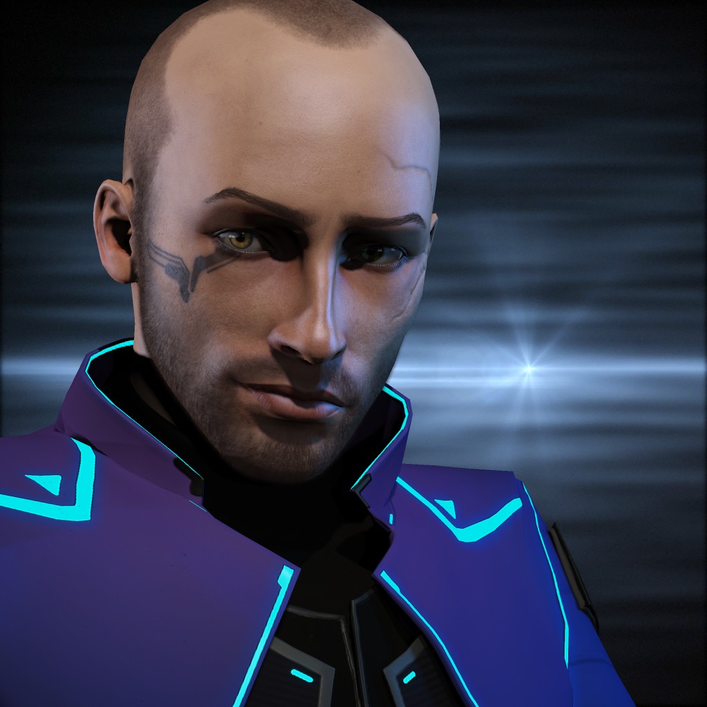 Nomad Jet