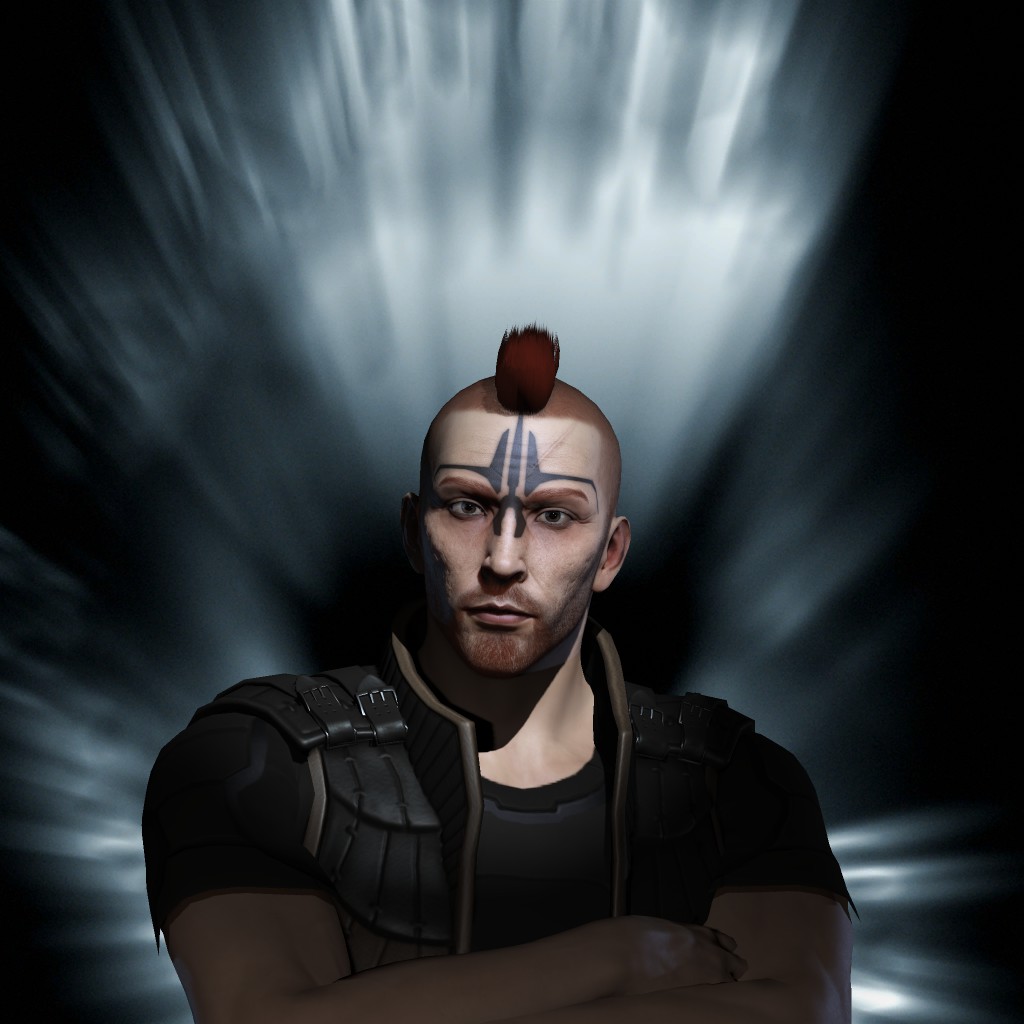 Gyudron HUN