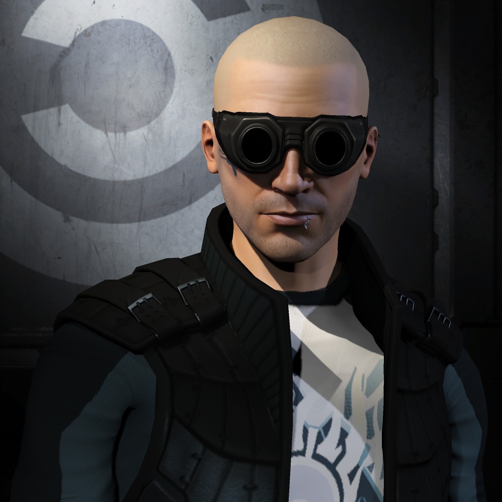 Adonis Magnko