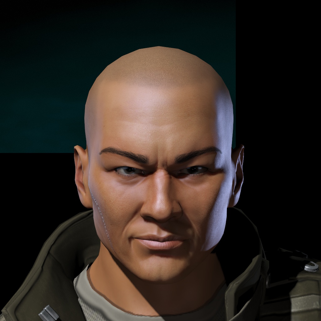Cezar1