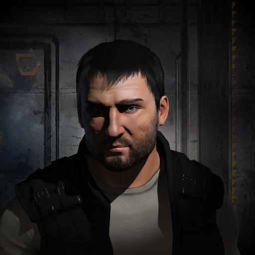 Rekatan
