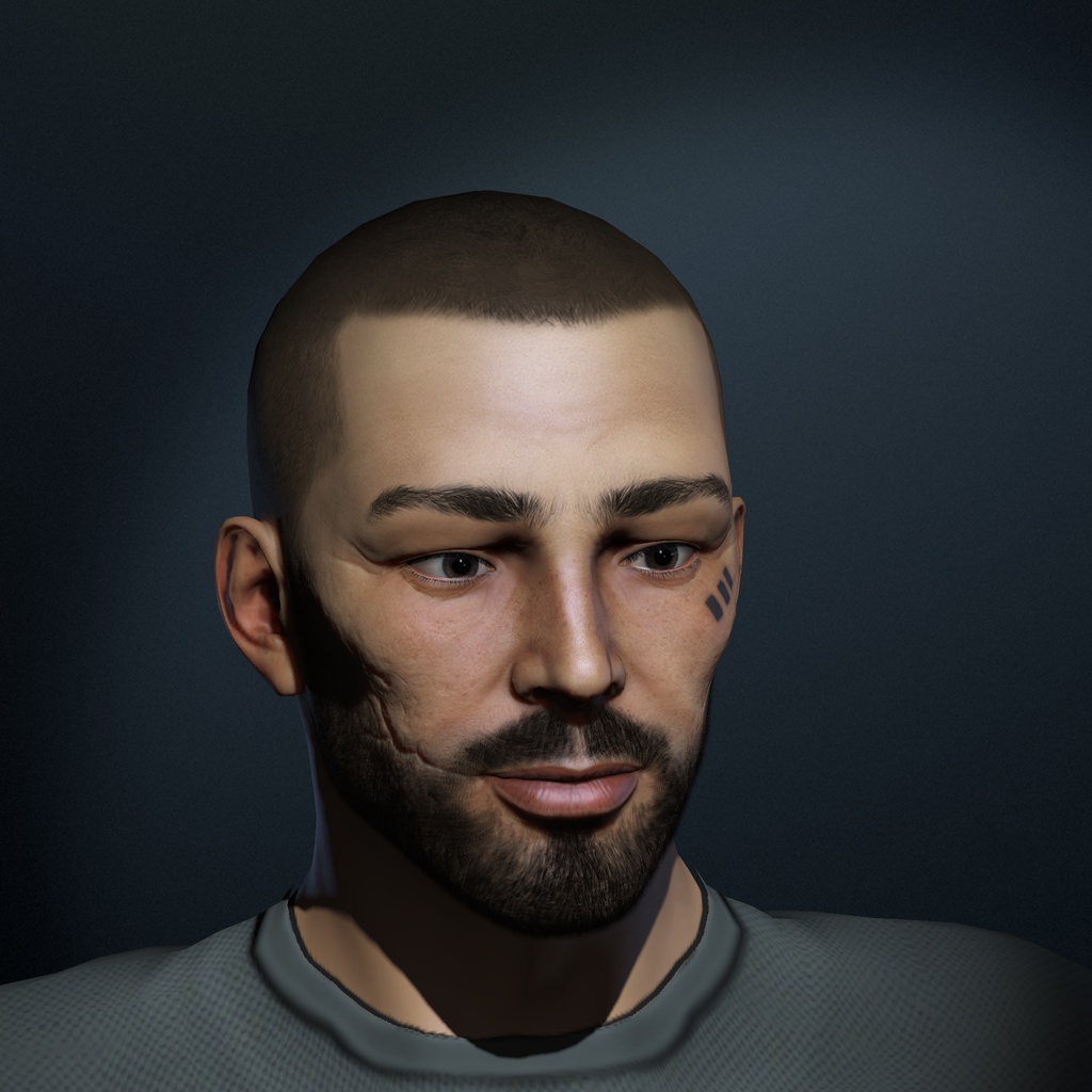 SurfaceLancer