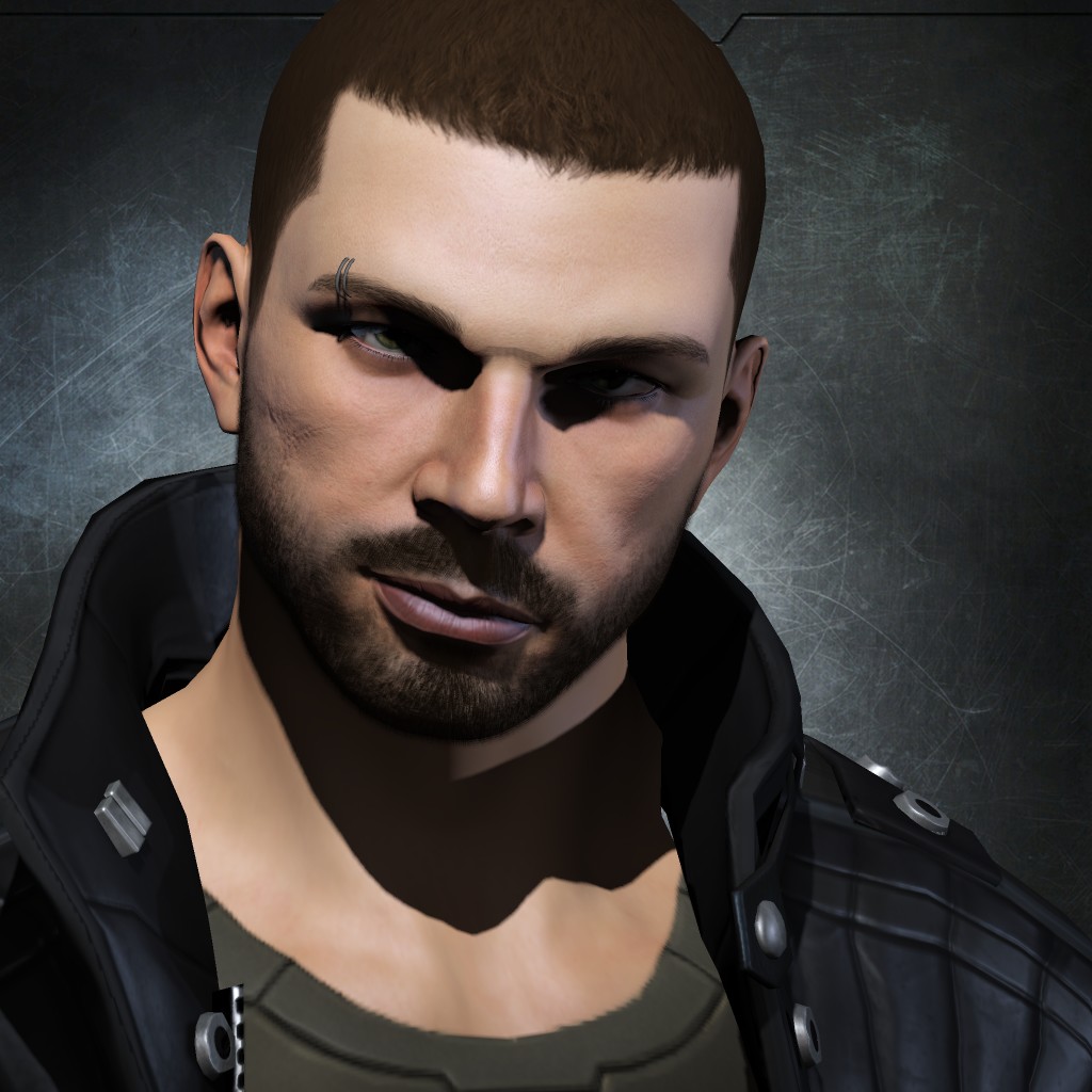 Ledarion Mirothe