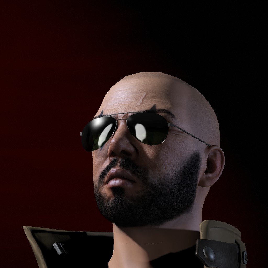 oOsphinxOo