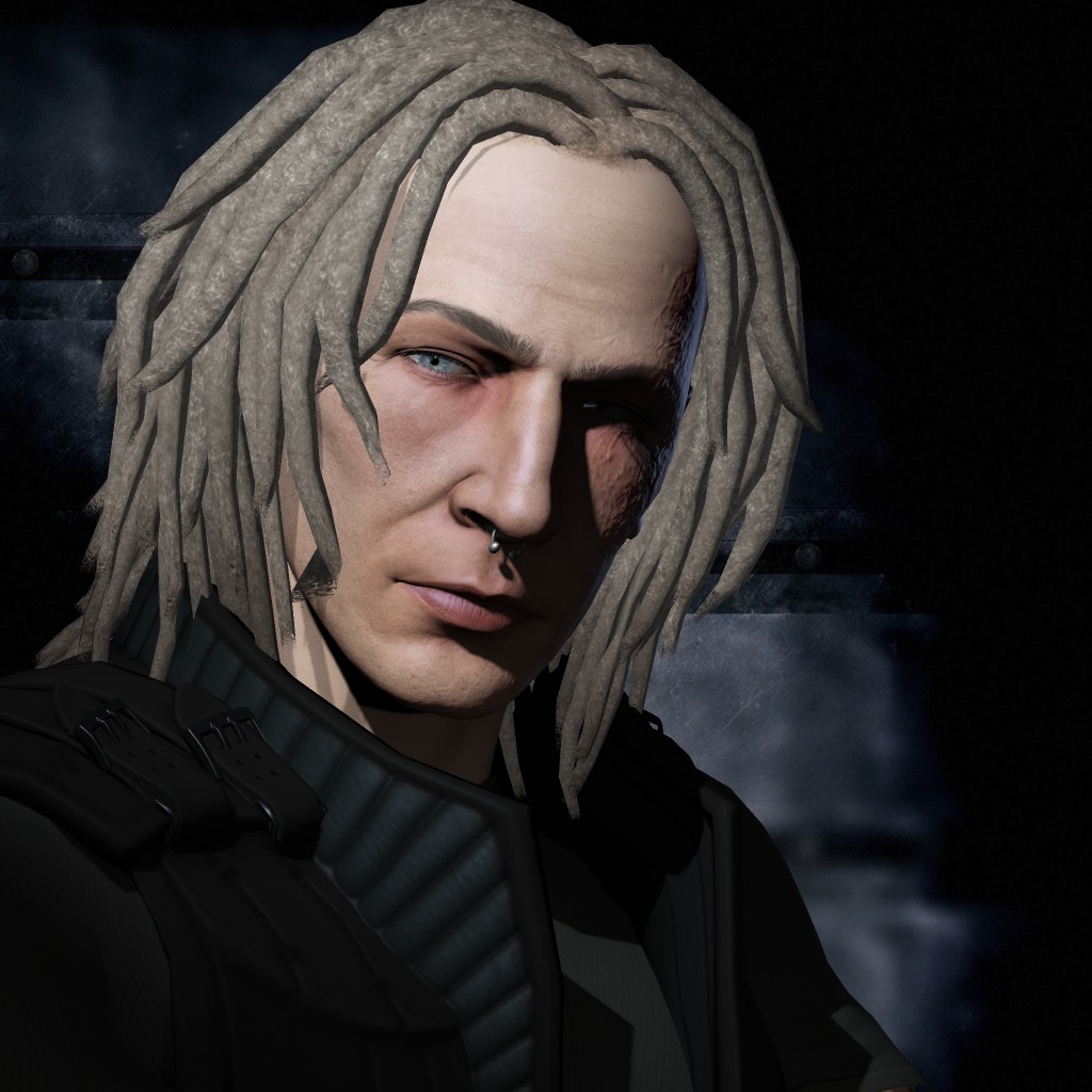 Dvyne