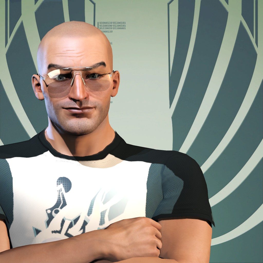 Abe Rubenowitz