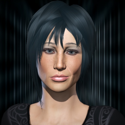 Mama Helena