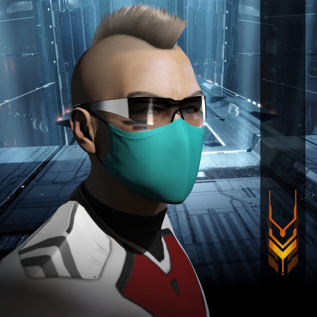 Djangokiller