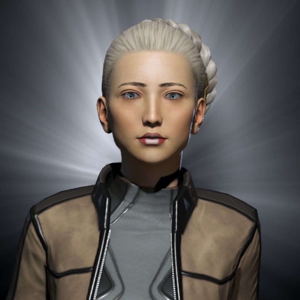 Sheet Lightning