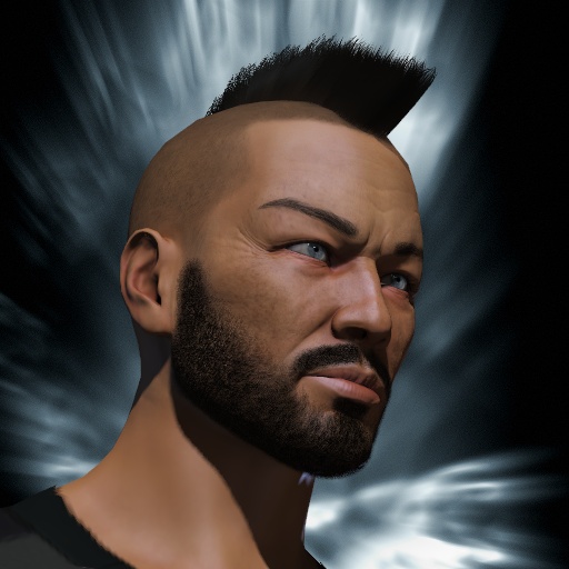 ArkTheGreat