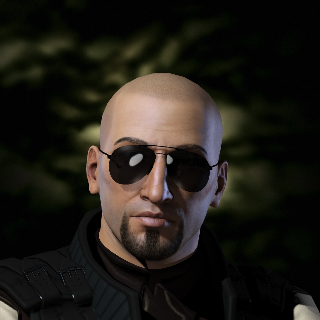 Kail Tanatos