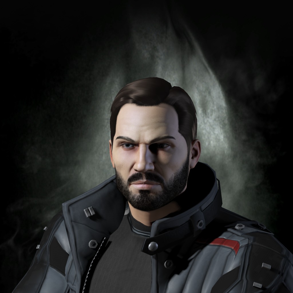 Ghoststalker01