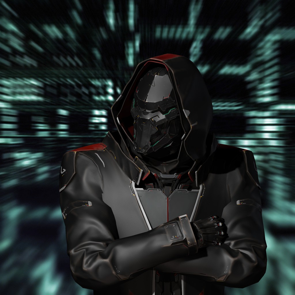 the sp0rk