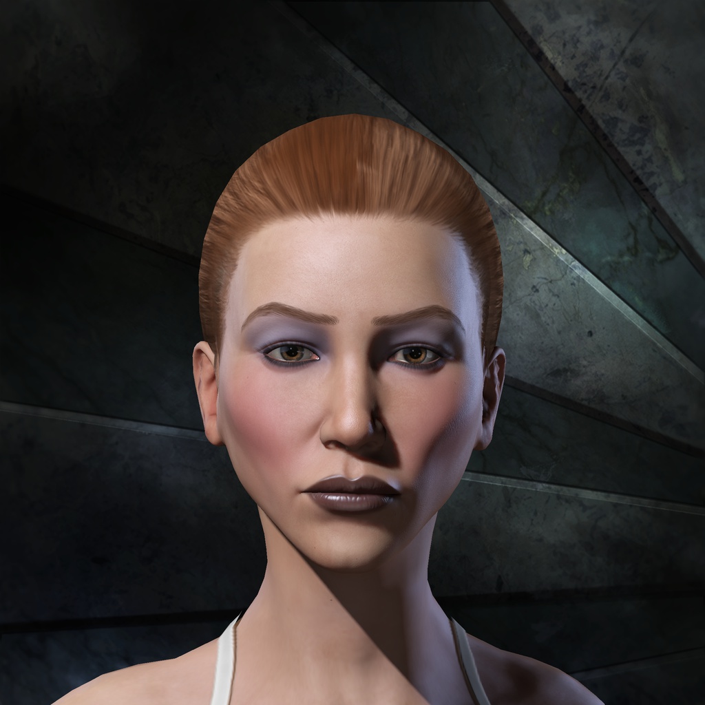 Kira Moon