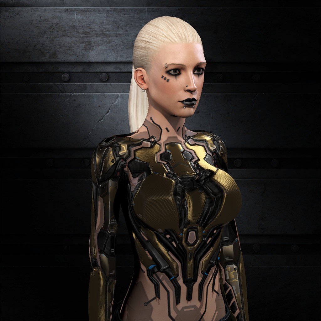 LeeLaney