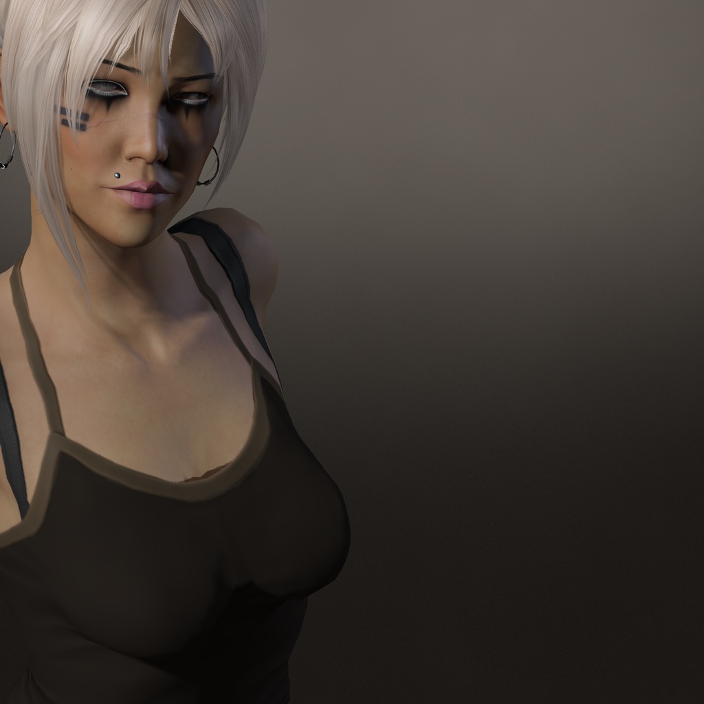 Tera Patrik