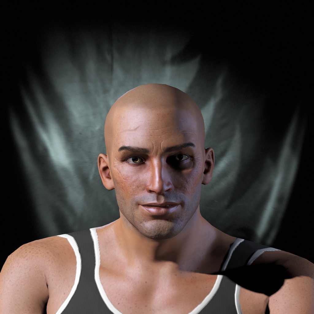 pac comander