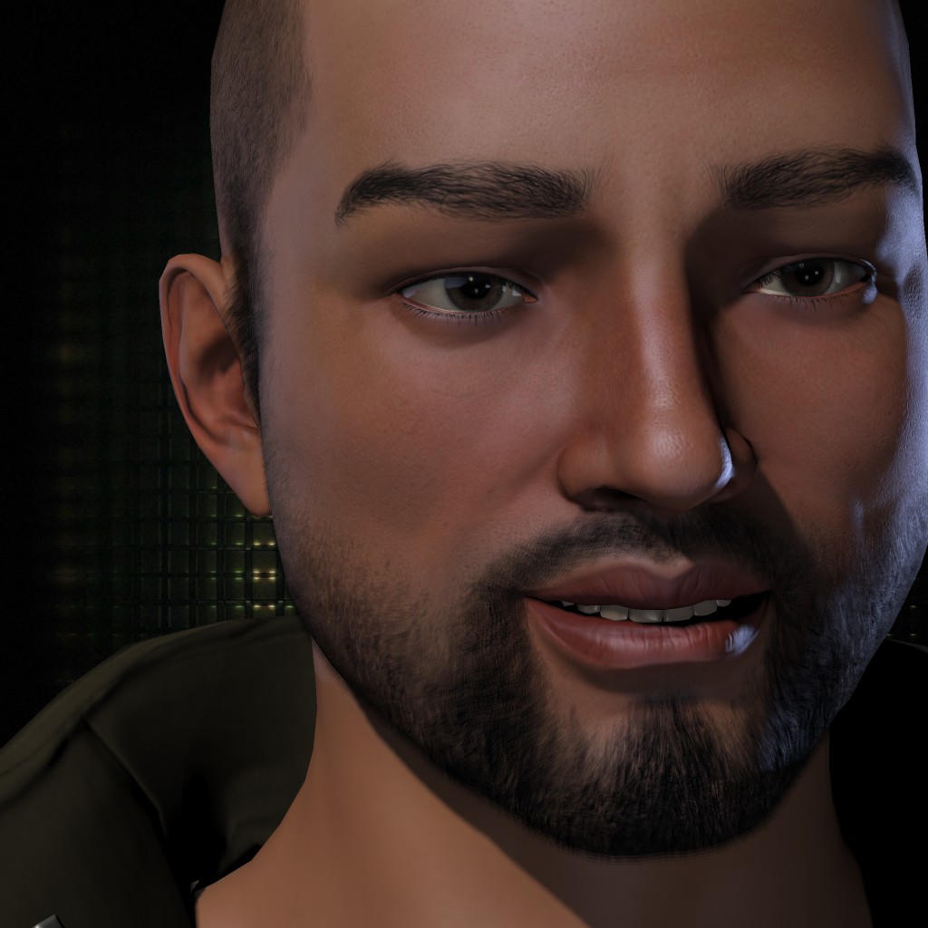 Celerity6