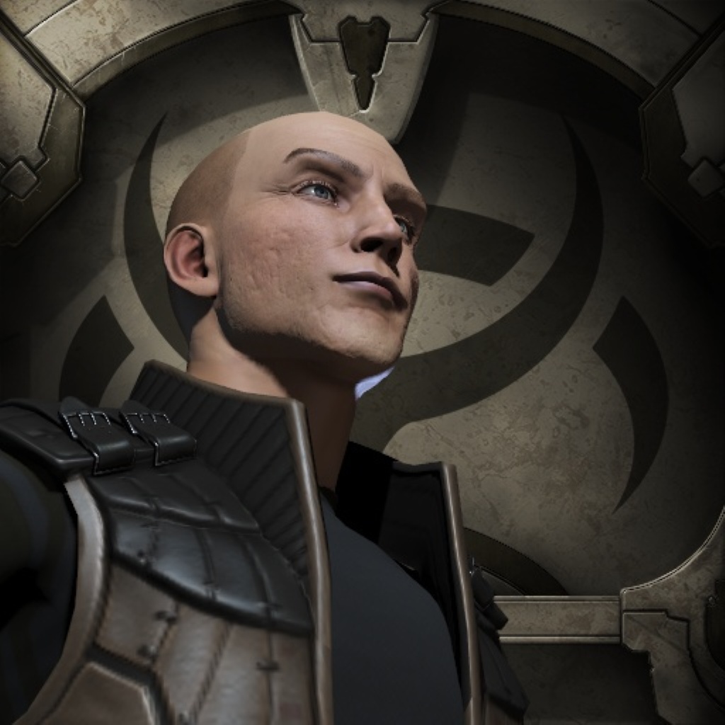 Rillek Ratseye