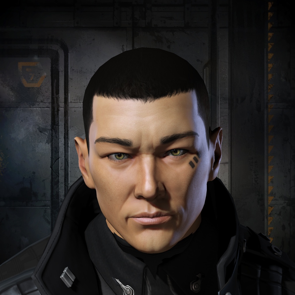 guk guzur