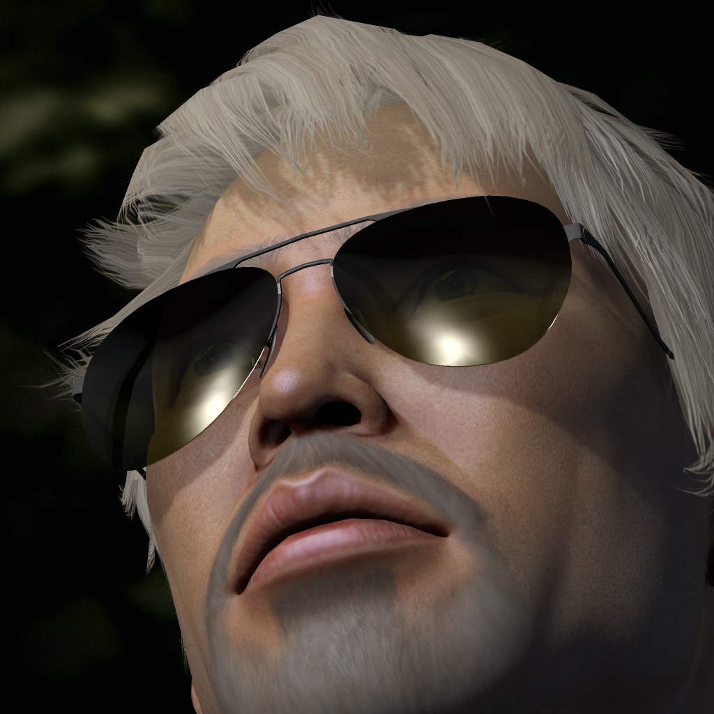 Se'thur