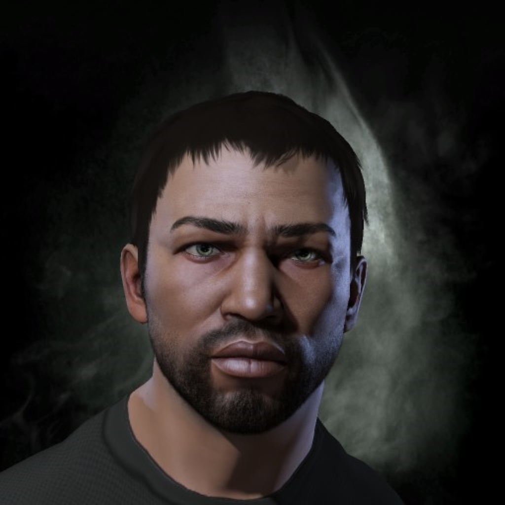 ELlobo3