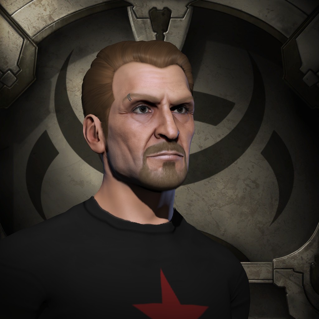 Geis Kahn
