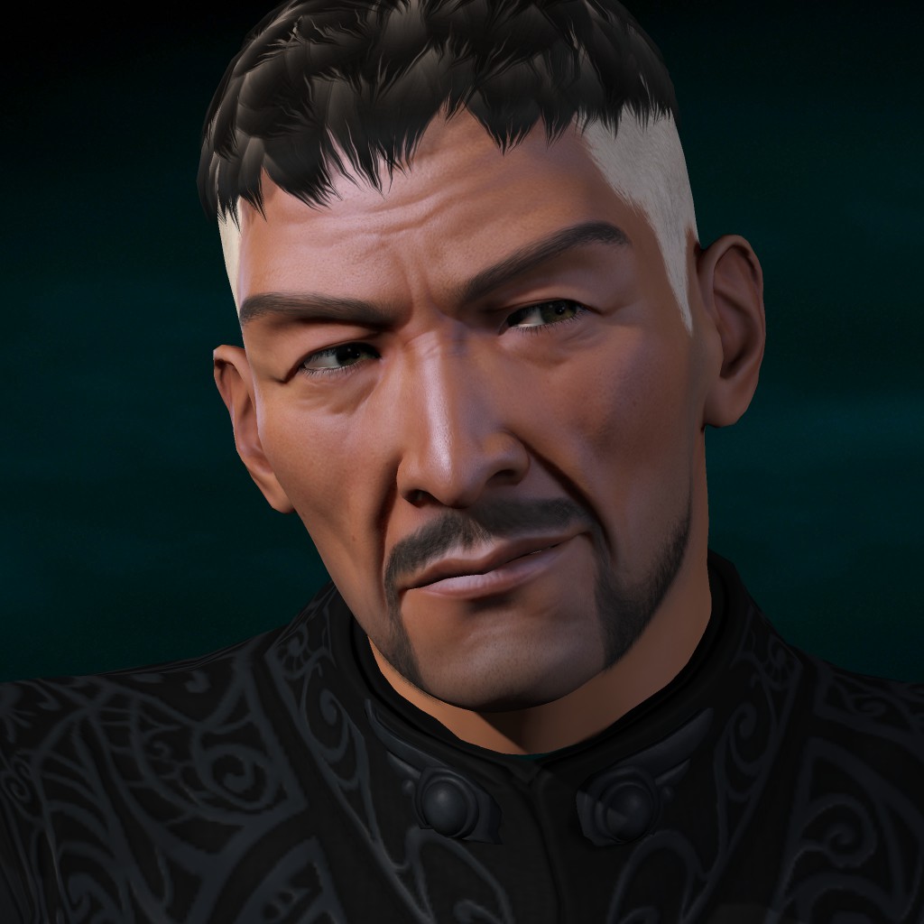 arkshel