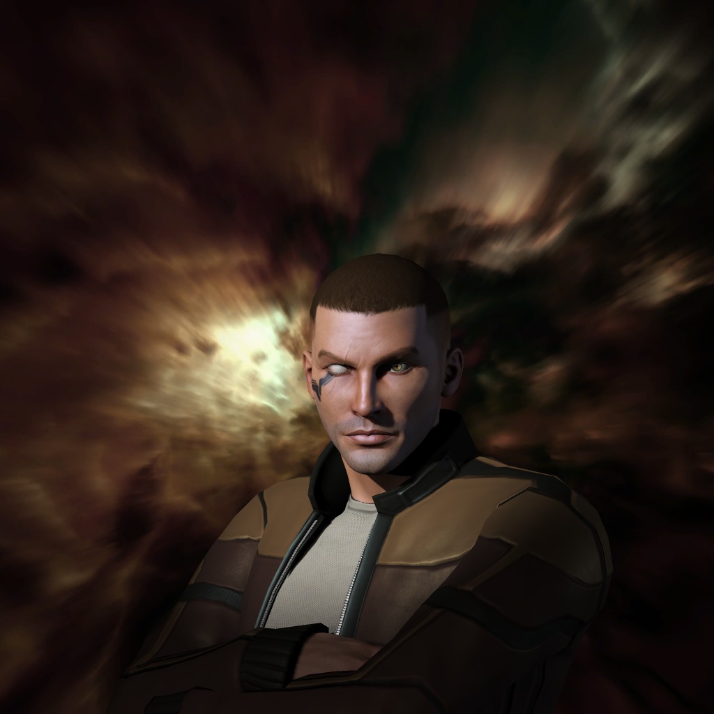 WhiteTigersGod