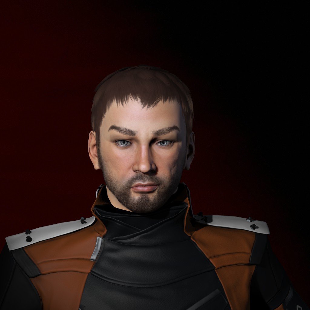 scottlay