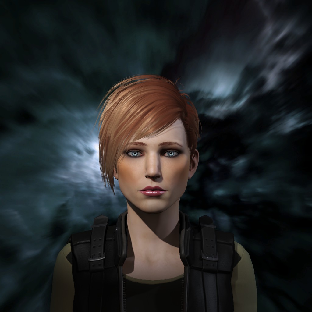 Alishondra