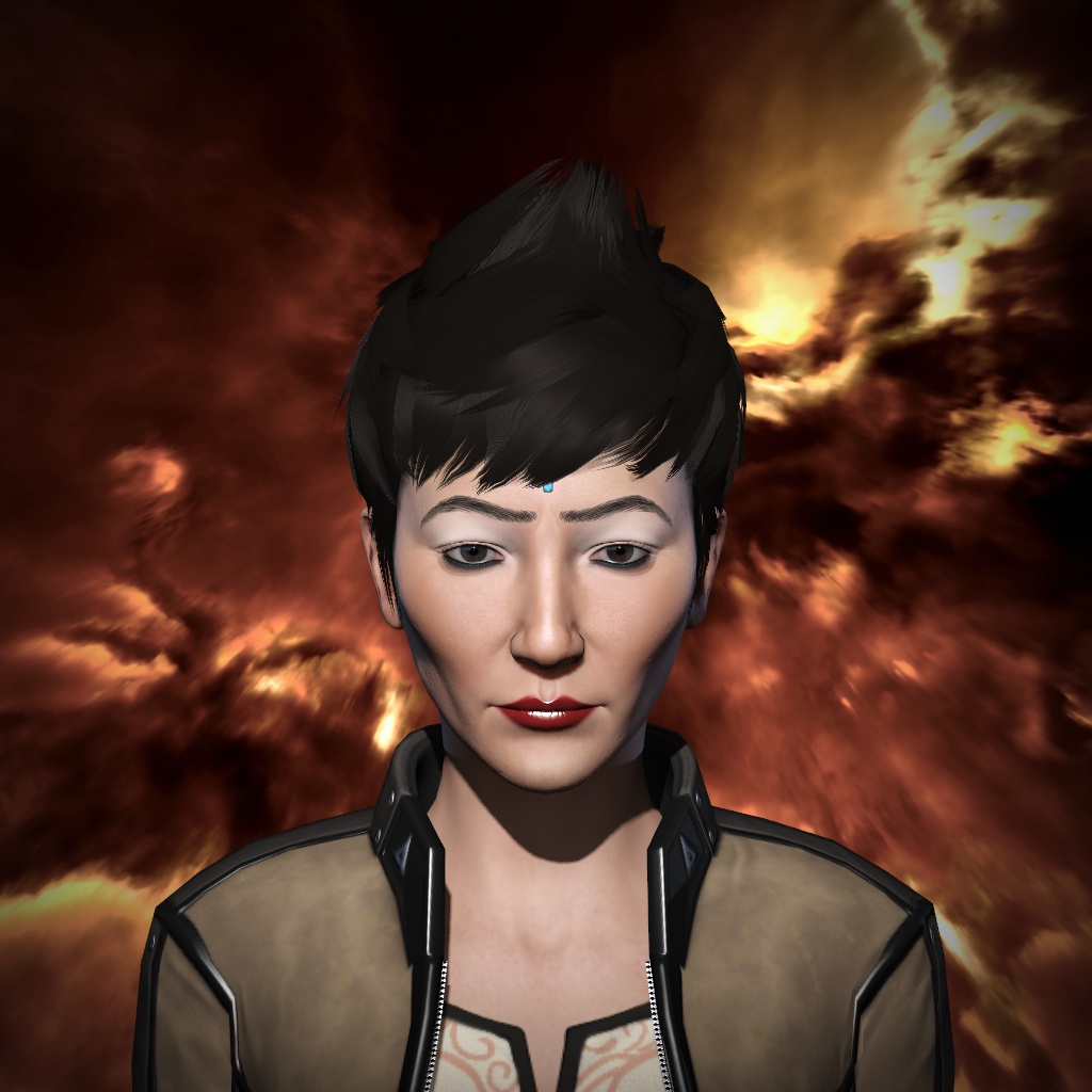 Xomiak