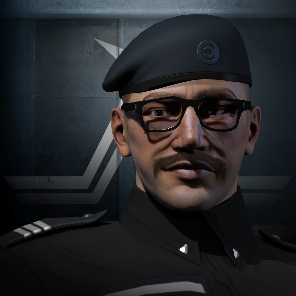 Hari Bo