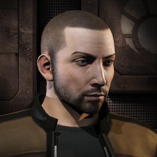 AlecMason