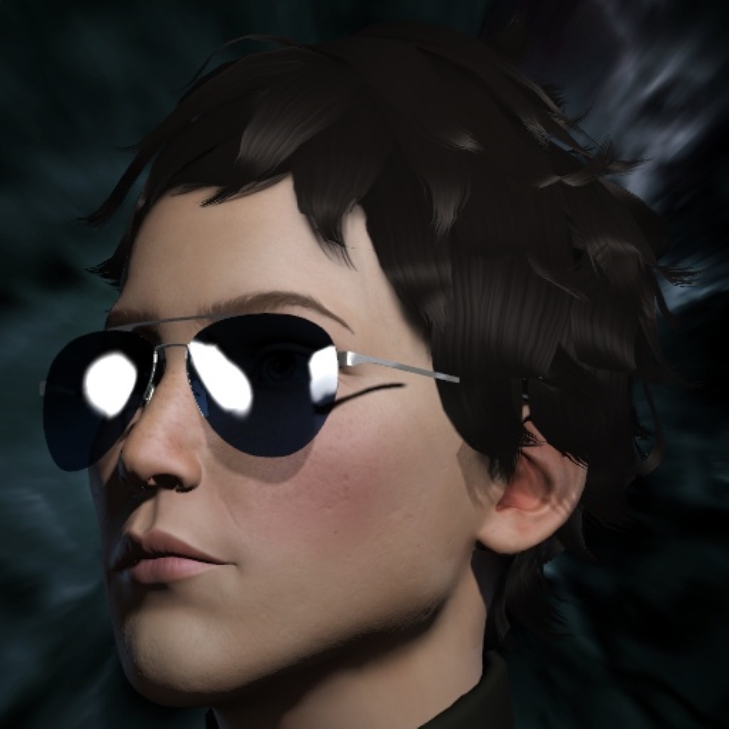 Veteran Walhalla
