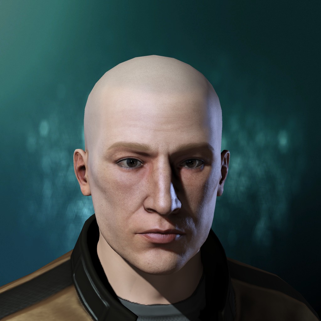 Circo Cain