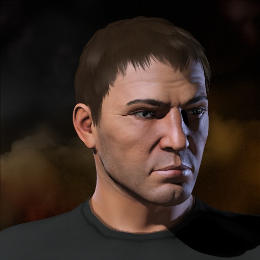 Nakon Kiresan