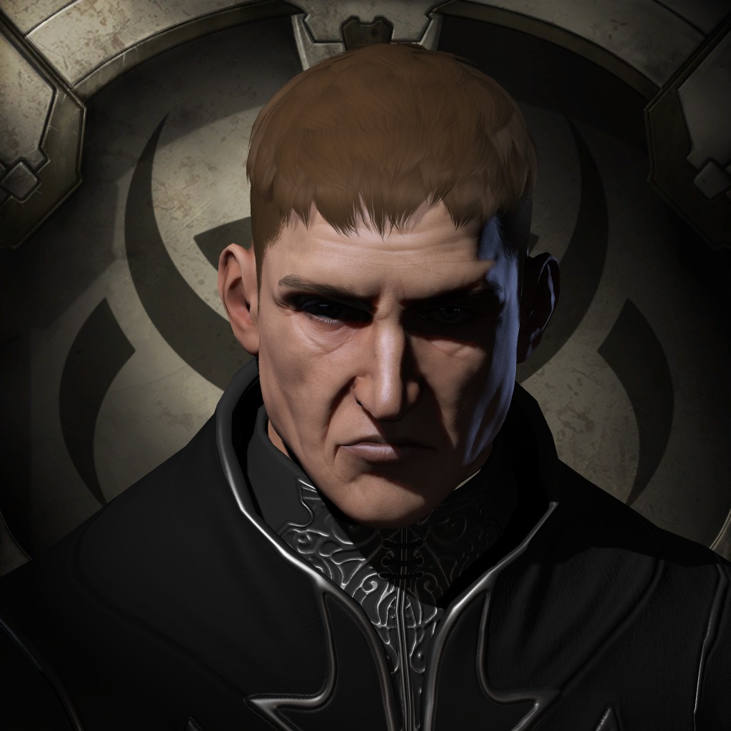 Lord Mynarchus