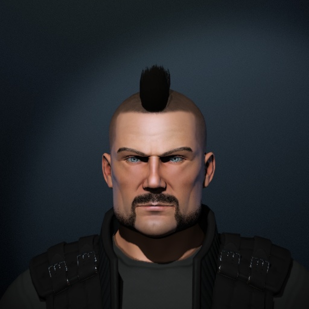 DeathCarnage