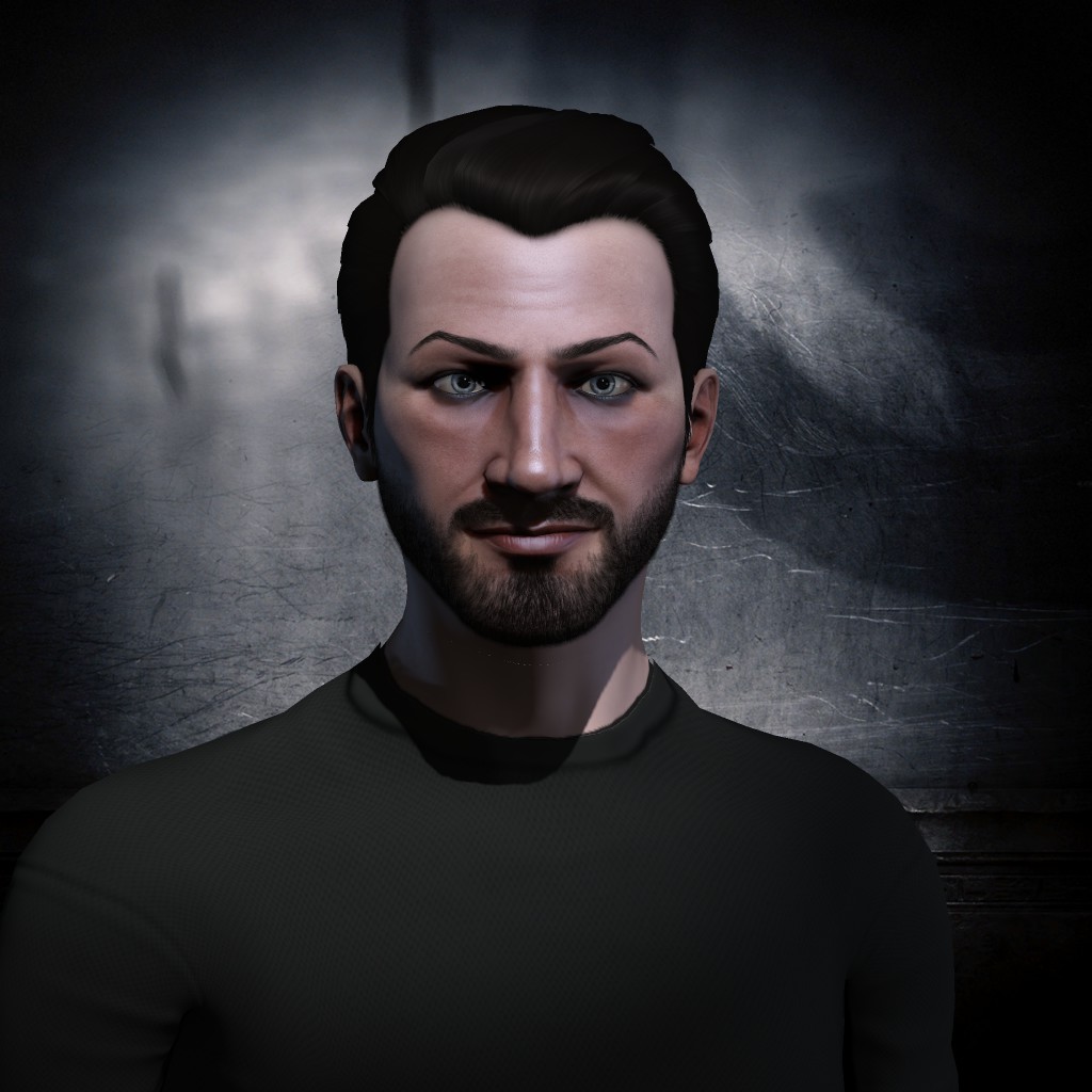 Hal Alkarai