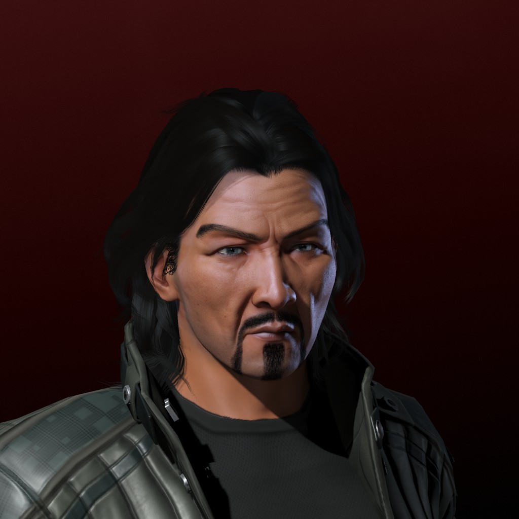 Azazel01