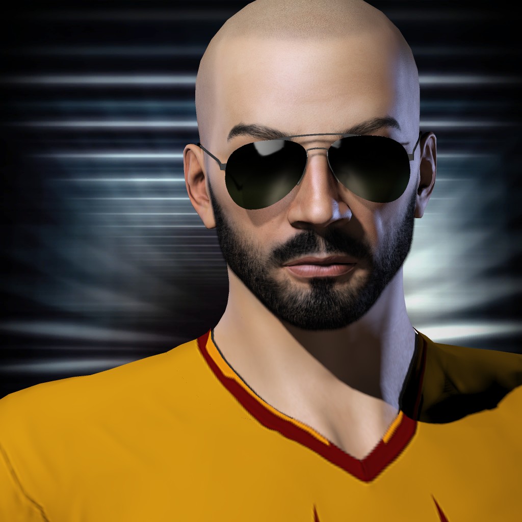 MOONYKILLER