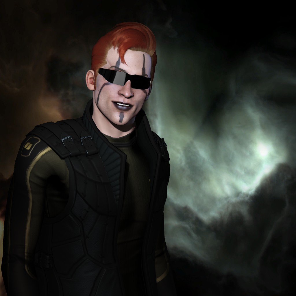 Tobias Durandal
