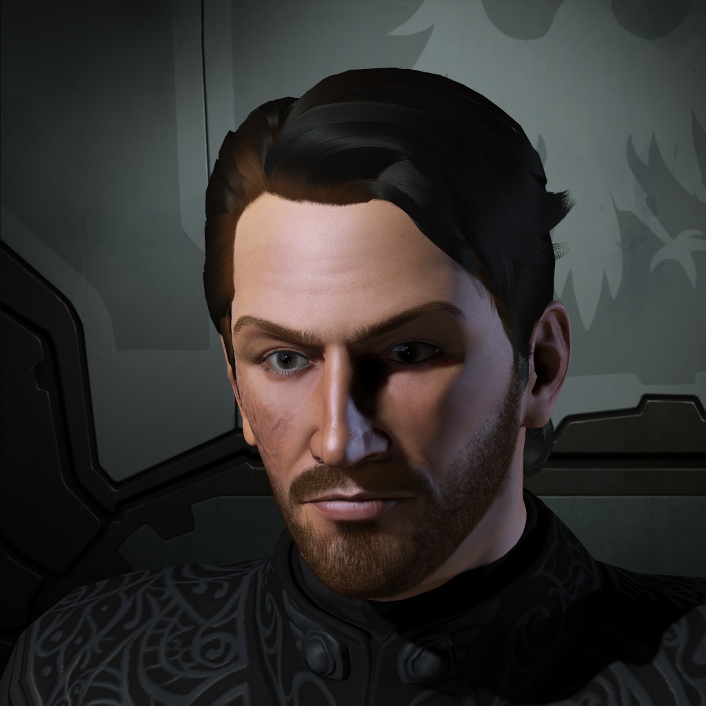 The Rebel