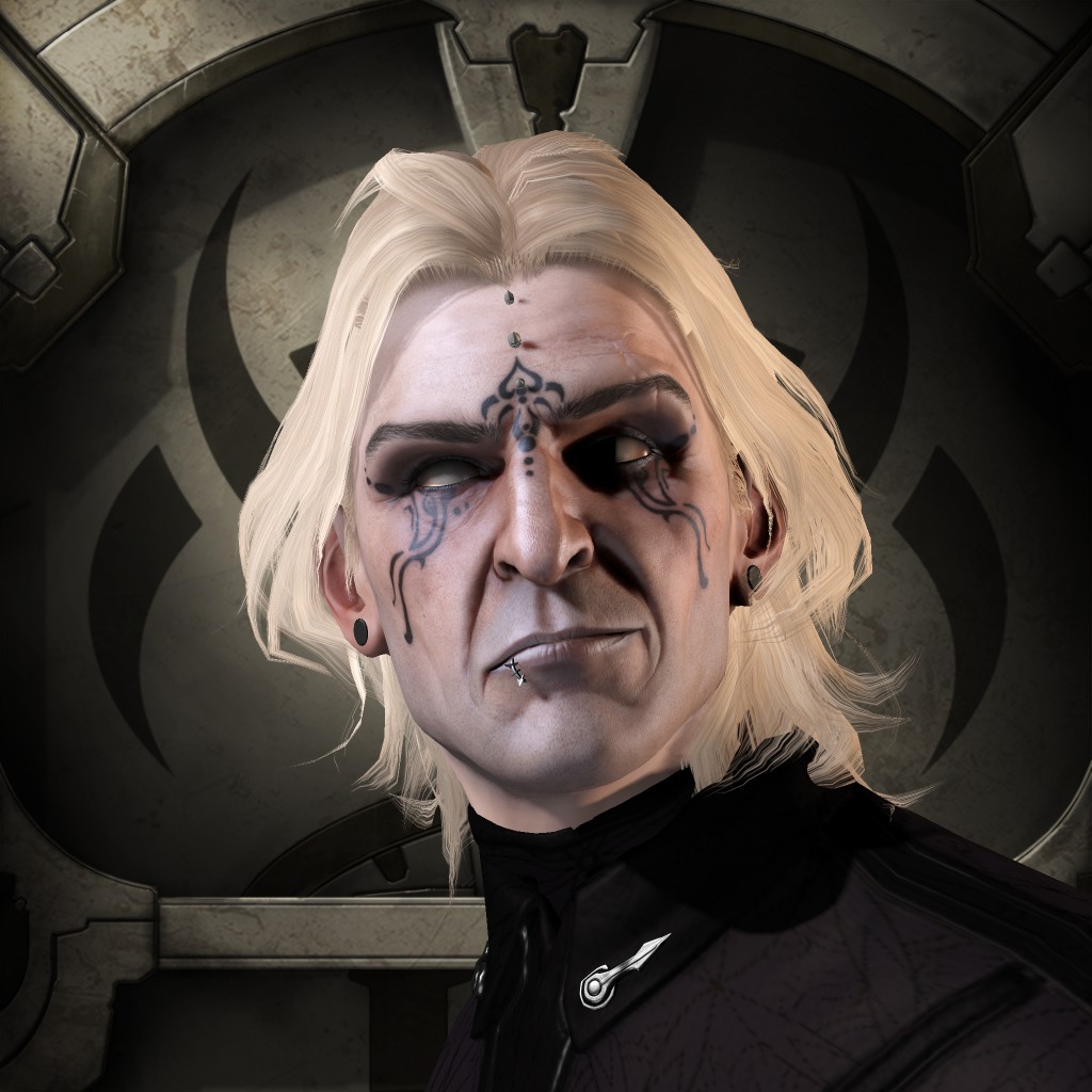 Tyalius