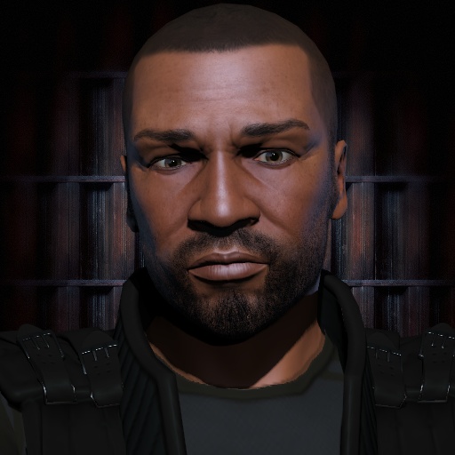 McThaddeus