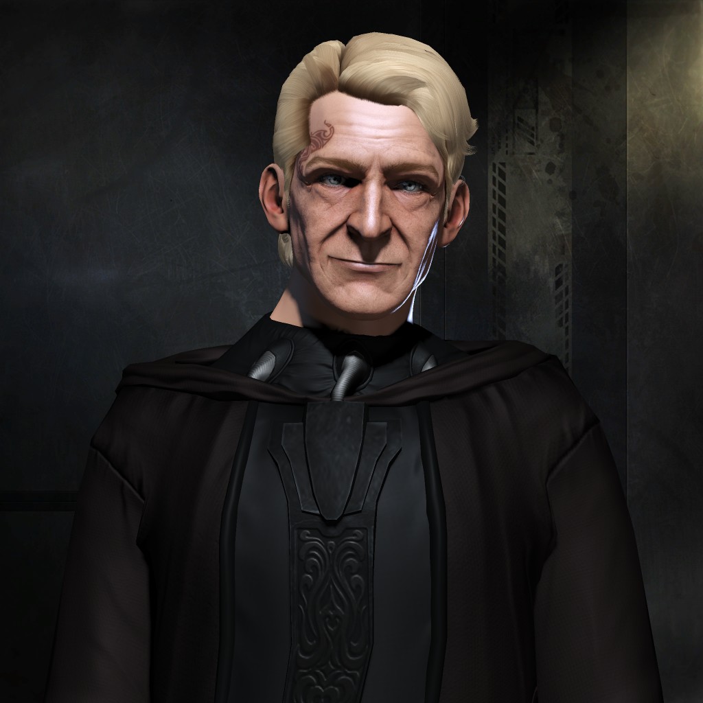 Ubaldir
