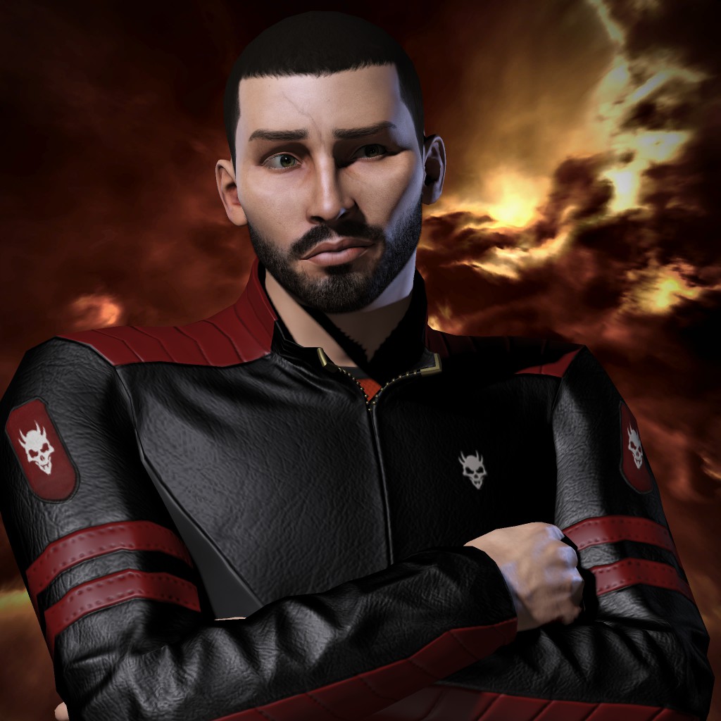 davewalls
