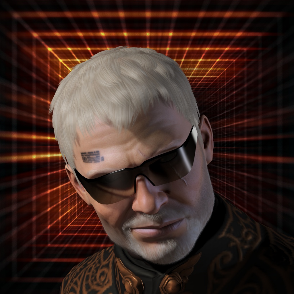 Prime001