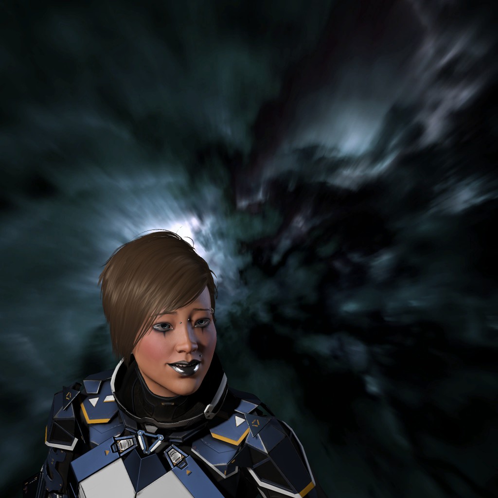 dark fellor